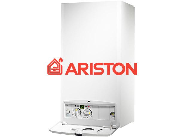 Ariston Boiler Repairs Hoddesdon, Call 020 3519 1525