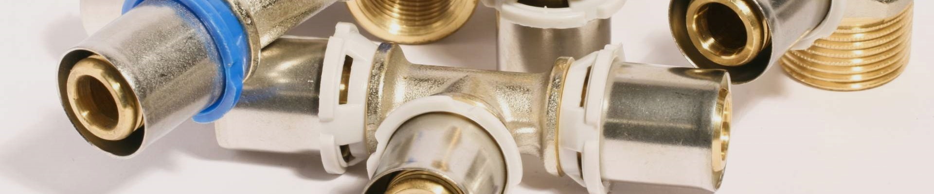 Blog, Boiler Repairs Hoddesdon