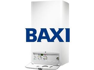 Baxi Boiler Repairs Hoddesdon, Call 020 3519 1525