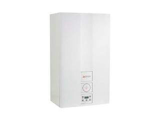 Biasi Boiler Repairs Hoddesdon, Call 020 3519 1525
