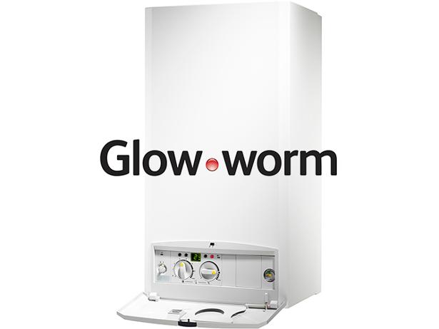 Glow-worm Boiler Repairs Hoddesdon, Call 020 3519 1525