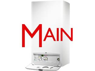 Main Boiler Repairs Hoddesdon, Call 020 3519 1525