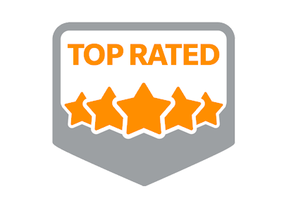 Top Rated Boiler Repairs Hoddesdon