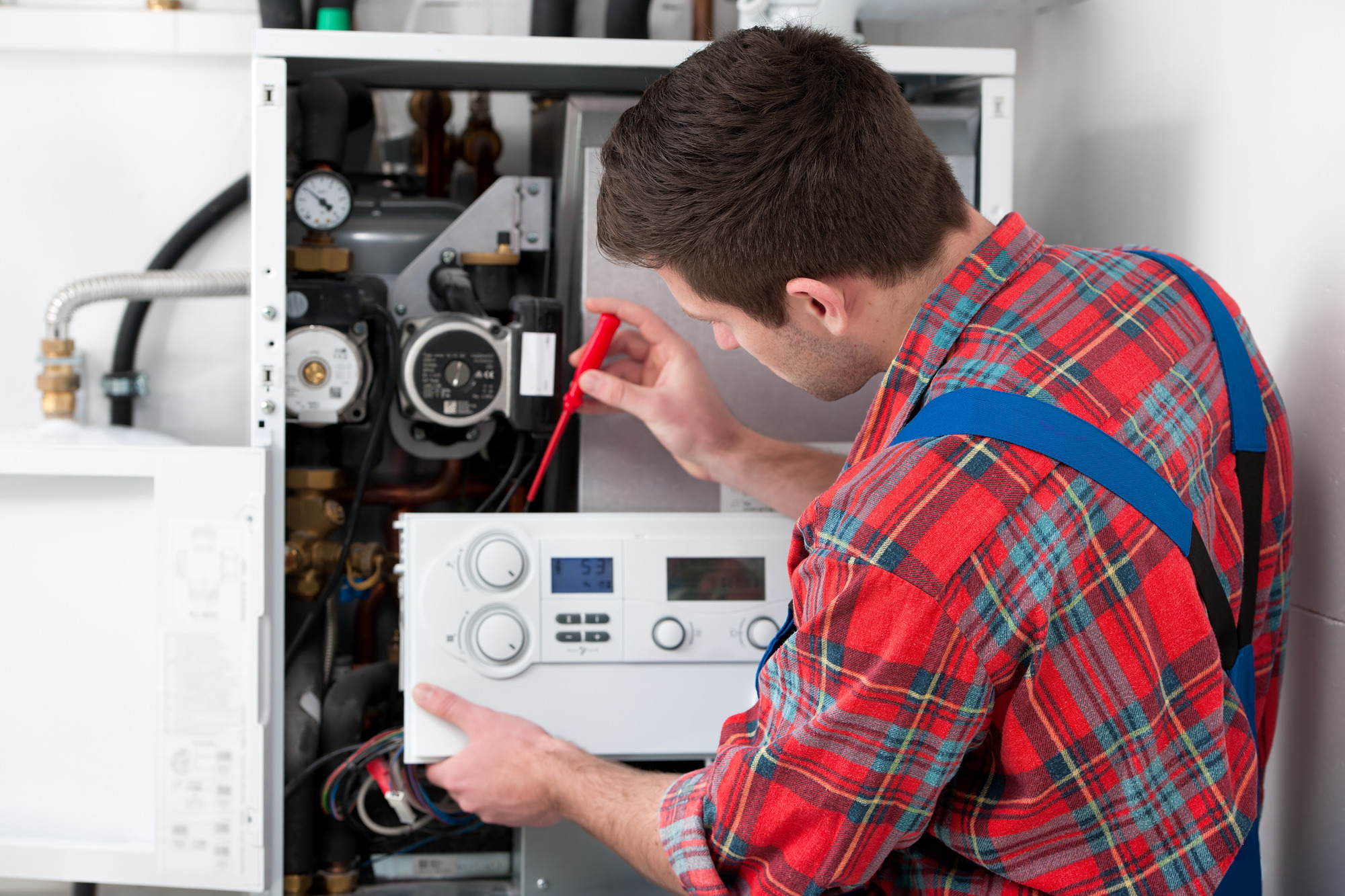 Boiler Repairs Hoddesdon, Call 020 3519 1525