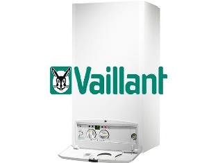 Vaillant Boiler Repairs Hoddesdon, Call 020 3519 1525