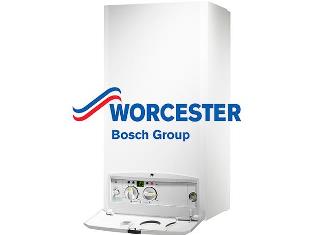 Worcester Boiler Repairs Hoddesdon, Call 020 3519 1525